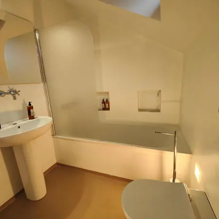 Crocetta - Design With Terrace Milano